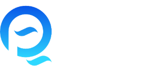 普罗云 Procloud